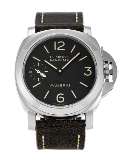 Panerai Luminor Marina PAM00411